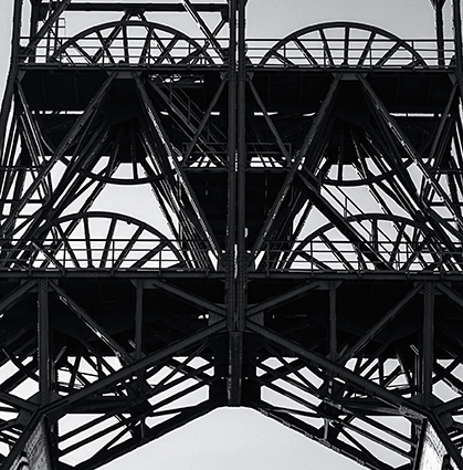 Aprobado el I Plan de acción para la gestión sostenible de las materias primas minerales 2026-2030